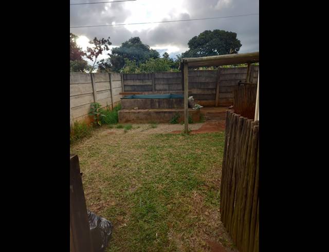 5 BEDROOM HOUSE FOR SALE IN MAKHADO